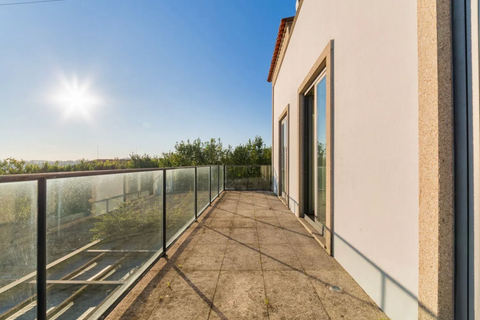 Landejendom i Vila do Conde, Porto, Vila do Conde - € 985.000 | Ref: ZRE-P-027 - foto 14